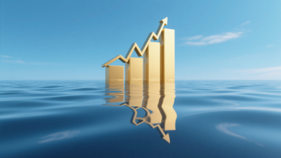 河北92号95号98号汽油0号柴油价格（2026/02/02）