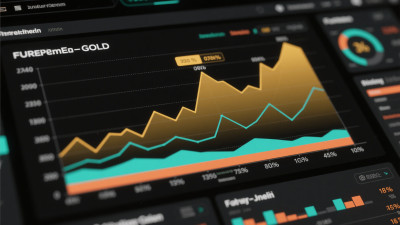 今日安徽98号油多少钱一升（2026/02/03）