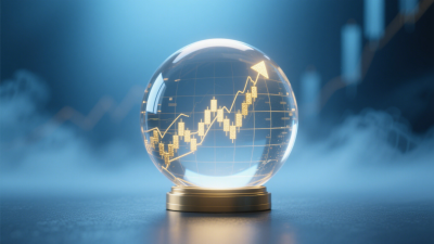 今日内蒙古92号95号98号汽油价格（2026年02月04日）