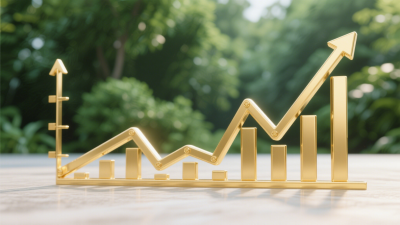 江苏2026年02月04日最新油价_92号95号98号汽油0号柴油