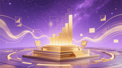 新疆2026年02月03日汽油柴油价格表