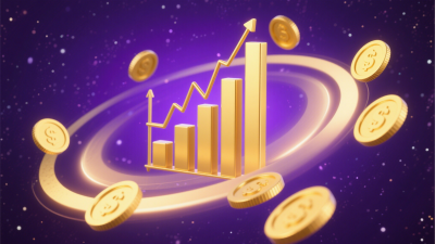 江西2026年02月03日油价查询_92号95号98号汽油0号柴油