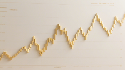 山西2026年02月04日柴油价格查询表