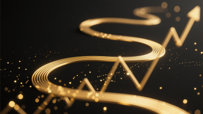 2026年02月04日黑龙江油价_黑龙江0号柴油价格查询