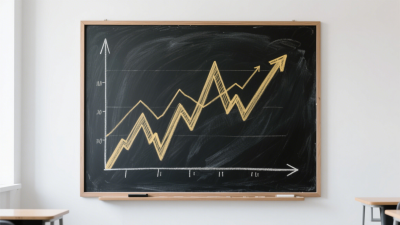 2026年02月04日宁夏今天汽油价格多少钱一升