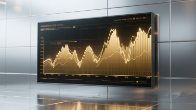 2026年02月04日甘肃今天柴油价格多少钱一升