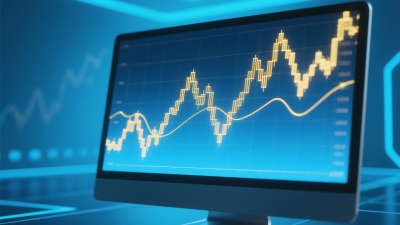 今日甘肃油价查询_92号95号98号汽油0号柴油价格（2026年02月04日）