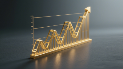 浙江2026年02月04日0号柴油价格查询