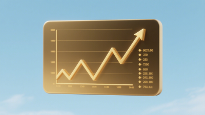 重庆2026年02月04日98号汽油价格查询