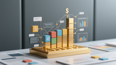 2026年02月03日河北实时油价_河北92号95号98号汽油0号柴油